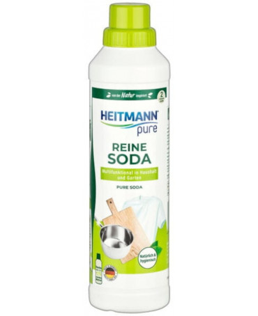 HEITMANN Pure -...