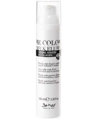 BE COLOR - Fluid na...