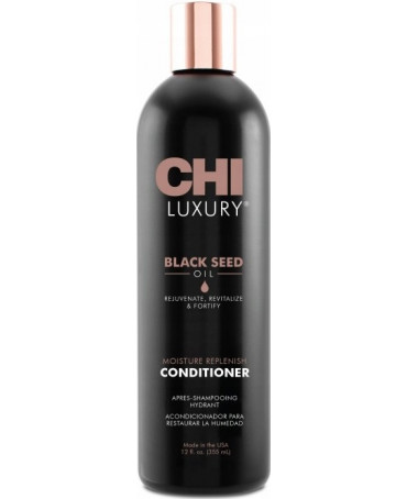 CHI Luxury - Odżywka do...