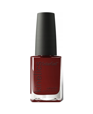 KINETICS Lakier Solarny -...