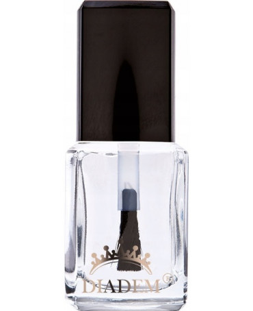 DIADEM Lakier do Paznokci -...