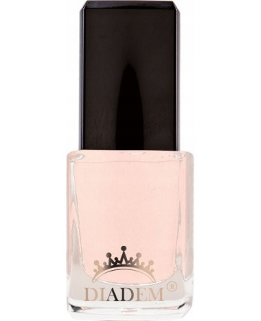 DIADEM Lakier do Paznokci -...