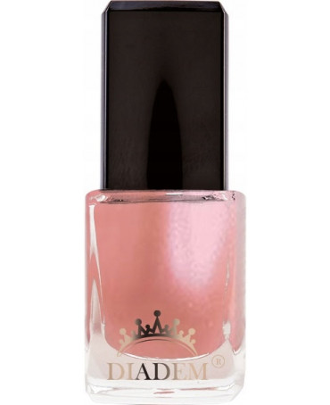 DIADEM Lakier do Paznokci -...