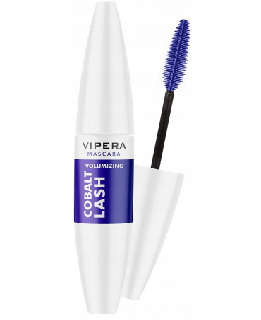 VIPERA Feminine Lashes -...