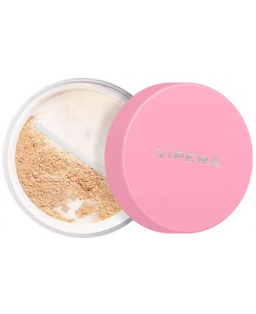 VIPERA Puder Sypki -...