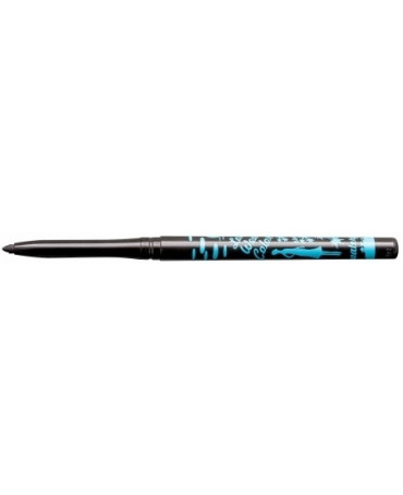 VIPERA Wodoodporna...