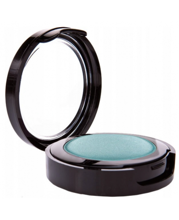 DIADEM Dorado - Cień...