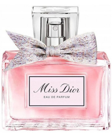 DIOR Miss Dior - Woda...