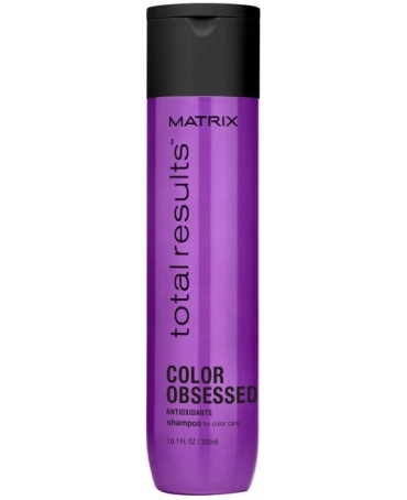 MATRIX Color Obsessed -...