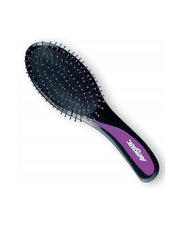 TOP CHOICE Szczotka do Włosów