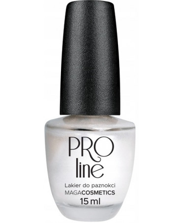 MAGA PROLine - Lakier do...