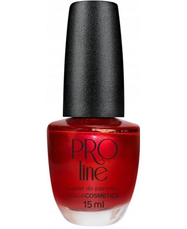 MAGA PROLine - Lakier do...