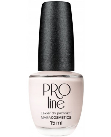 MAGA PROLine - Lakier do...