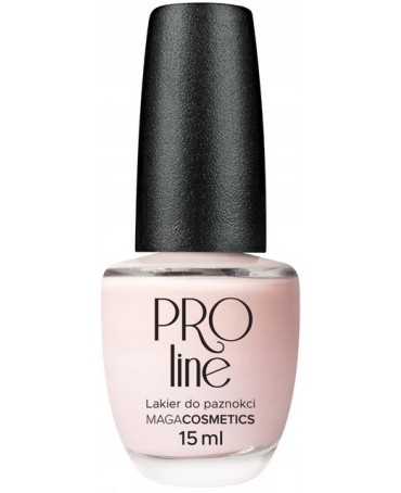 MAGA PROLine - Lakier do...