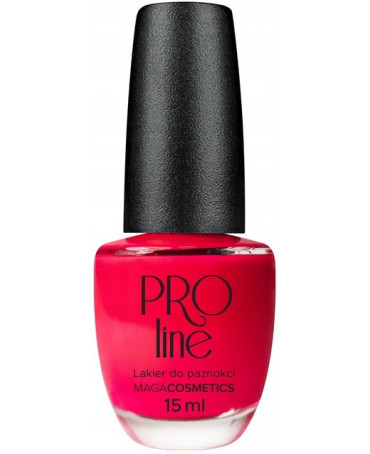MAGA PROLine - Lakier do...