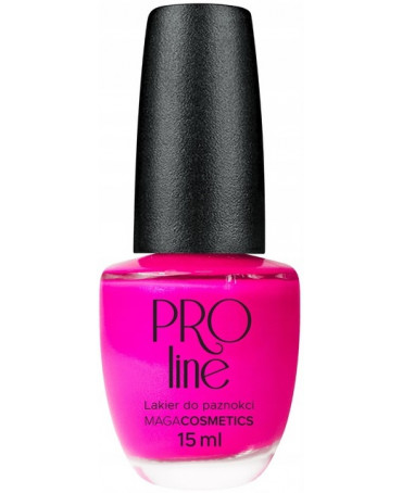 MAGA PROLine - Lakier do...