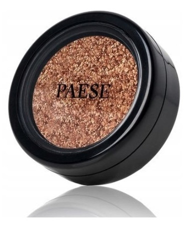 PAESE Cień Foliowy - 304...