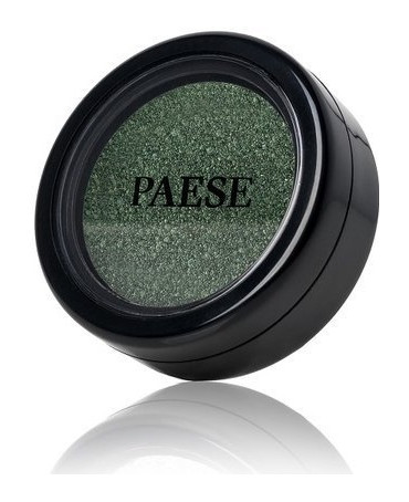 PAESE Cień Foliowy - 312...