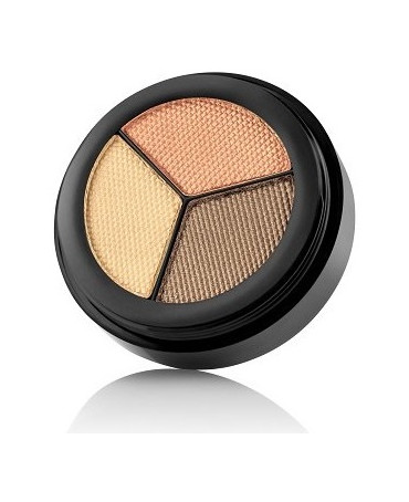 PAESE Opal - Potrójny Cień...