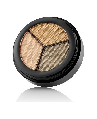 PAESE Opal - Potrójny Cień...