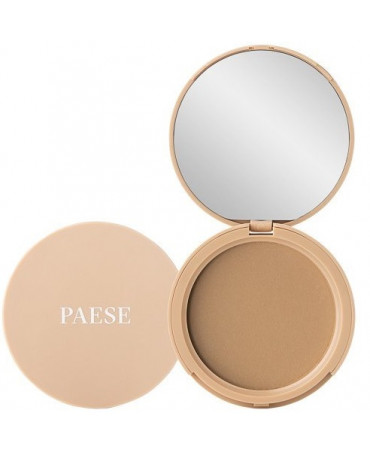 PAESE Puder...