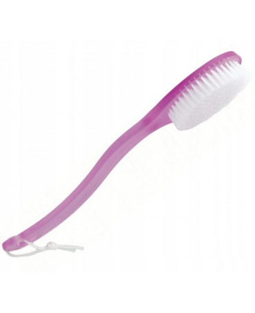 INTER VION Szczotka do...