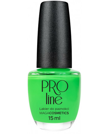 MAGA PROLine - Lakier do...