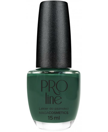 MAGA PROLine - Lakier do...
