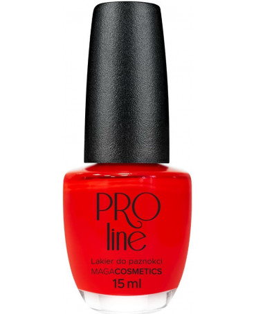MAGA PROLine - Lakier do...