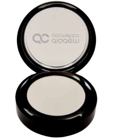 DIADEM Aquila - Cień Matowy 01