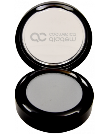 DIADEM Aquila - Cień Matowy 02