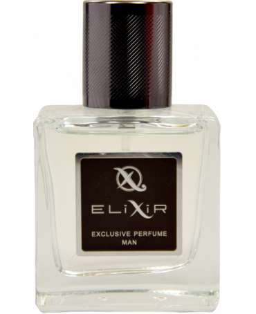 ELIXIR Perfumes M07 - Perfumy