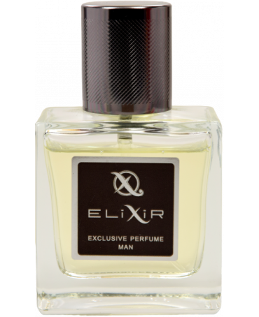 ELIXIR Perfumes M05 - Perfumy