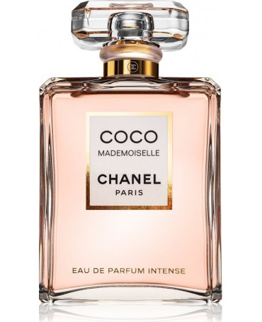 CHANEL Coco Mademoiselle...