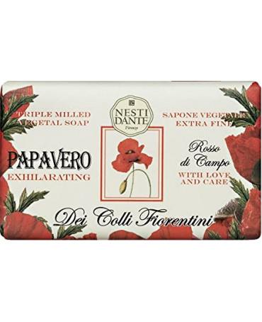 NESTI DANTE Dei Colli...