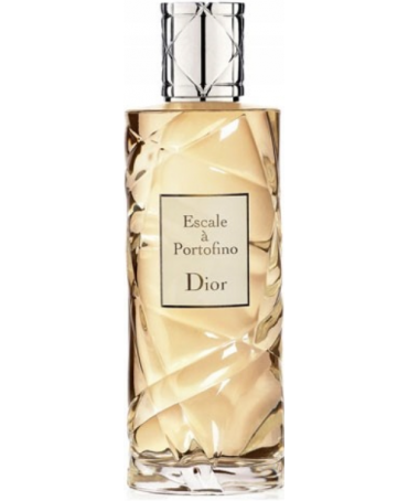 DIOR Escale - Woda...