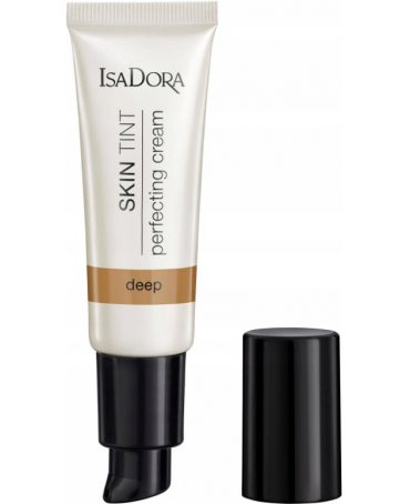 ISADORA Skin Tint...