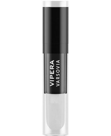 VIPERA Varsovia - Błyszczyk...