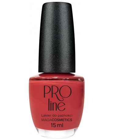 MAGA PROLine - Lakier do...