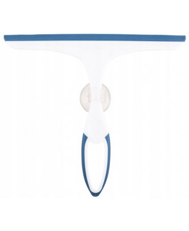 INTER VION Ściągaczka Wody...