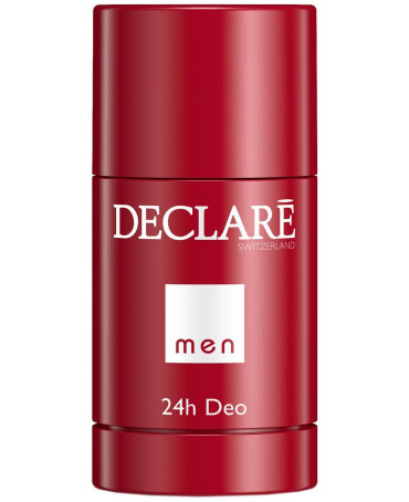 DECLARE MEN Body Care -...