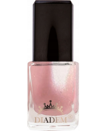 DIADEM Lakier do Paznokci - 39
