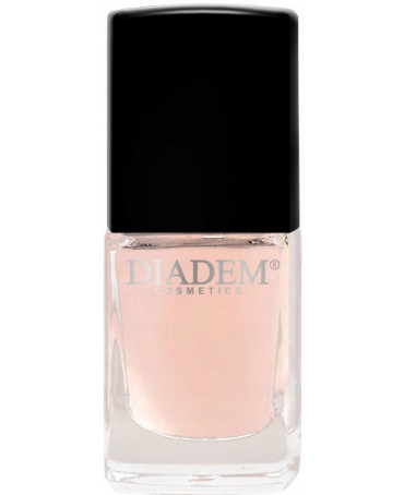 DIADEM Lakier do Paznokci - 41