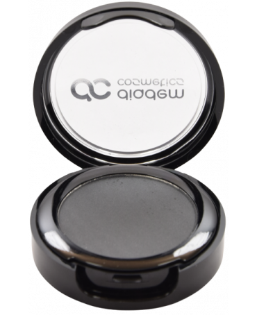 DIADEM Aquila - Cień Matowy 04