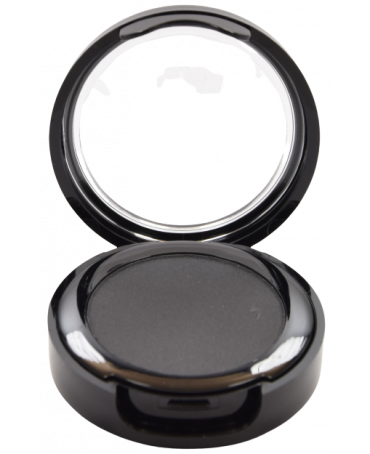 DIADEM Aquila - Cień Matowy 05