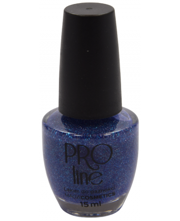MAGA PROLine - Lakier do...
