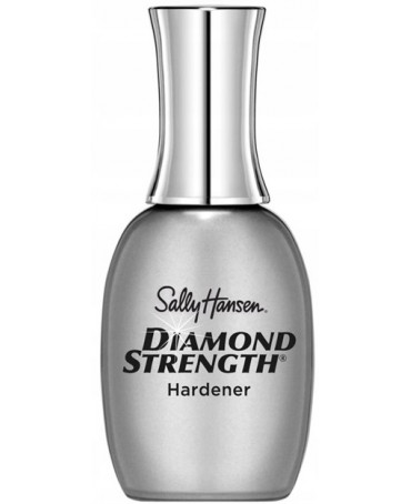 SALLY HANSEN Diamond...