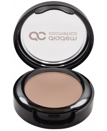 DIADEM Aquila - Cień Matowy 15