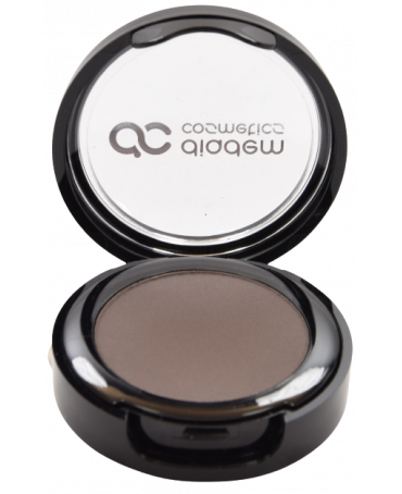 DIADEM Aquila - Cień Matowy 11