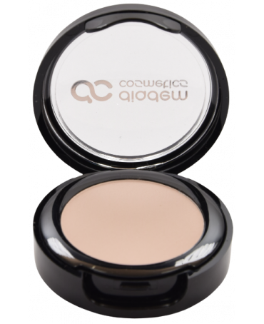 DIADEM Aquila - Cień Matowy 14